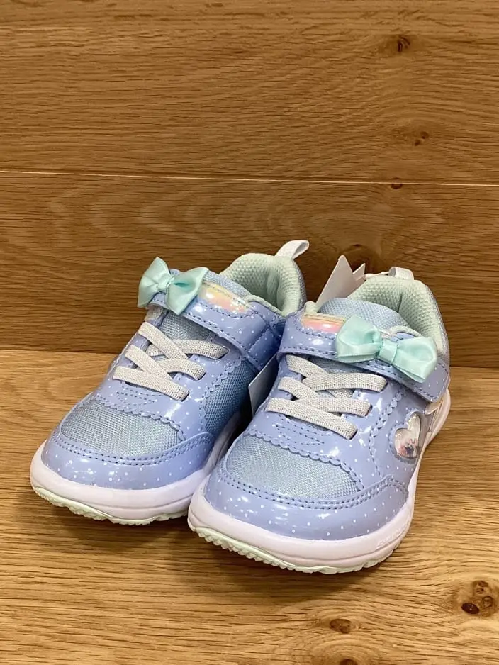 ONWARD CROSSET SELECT 鈴木 コーディネート画像