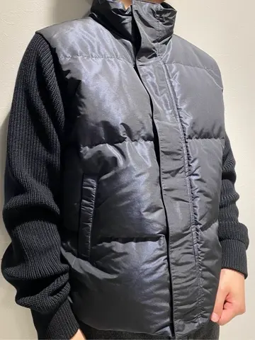 ONWARD CROSSET SELECT 木村 コーディネート画像