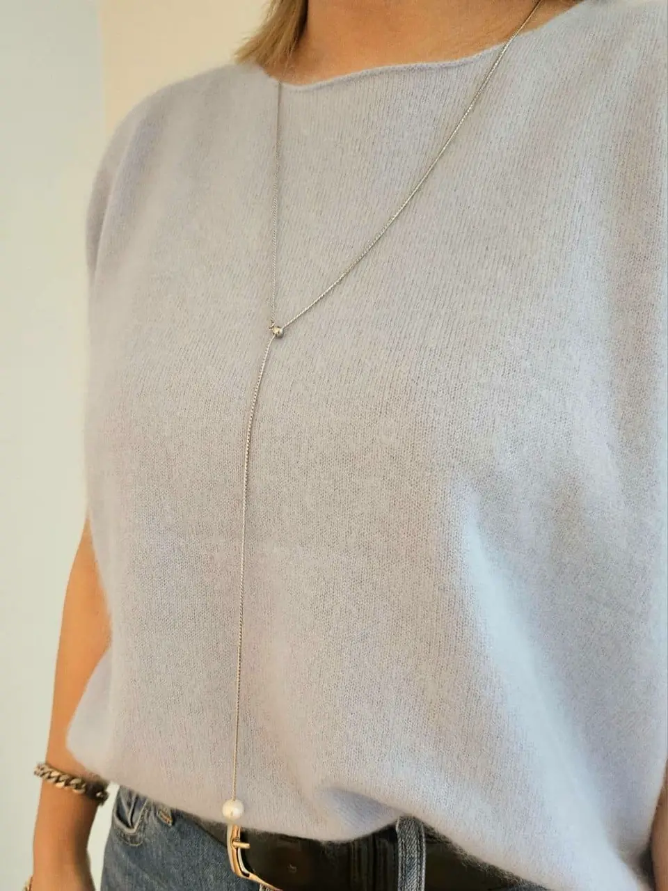 ONWARD CROSSET SELECT 山﨑 コーディネート画像