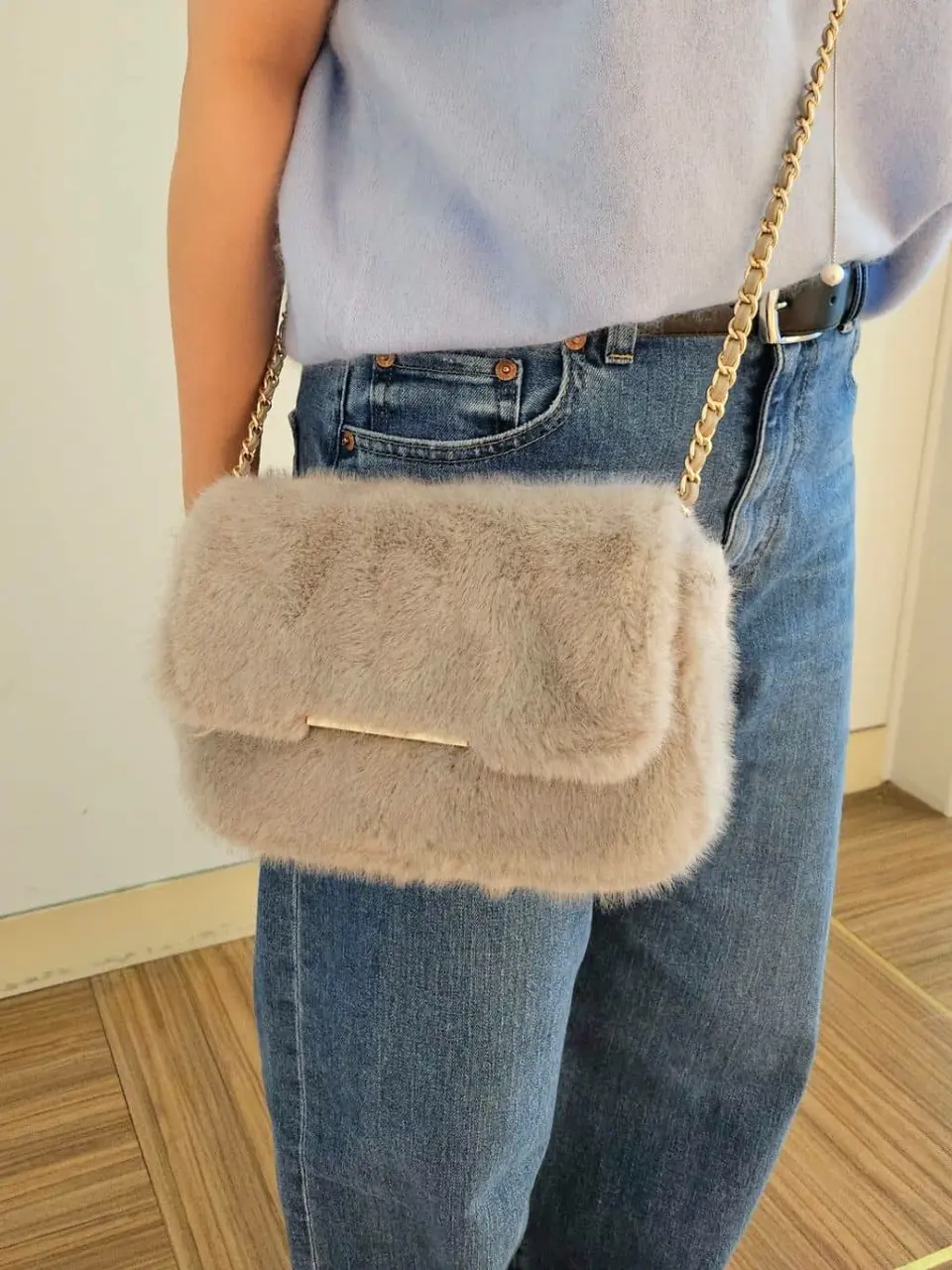 ONWARD CROSSET SELECT 山﨑 コーディネート画像