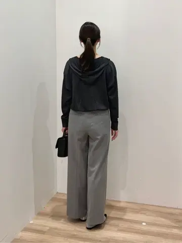 ONWARD CROSSET SELECT 村上 コーディネート画像