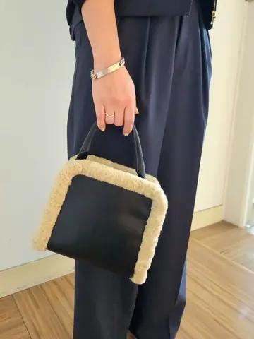 ONWARD CROSSET SELECT 山﨑 コーディネート画像