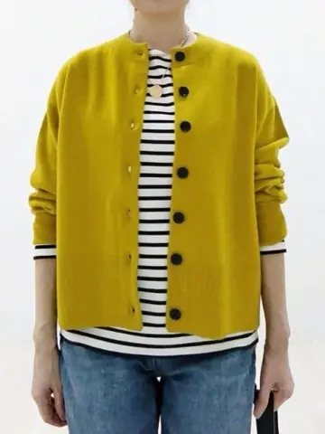 ONWARD CROSSET SELECT 岩下 コーディネート画像