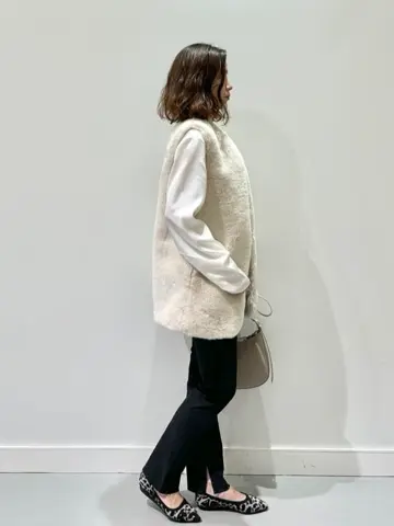 ONWARD CROSSET SELECT Hiro コーディネート画像