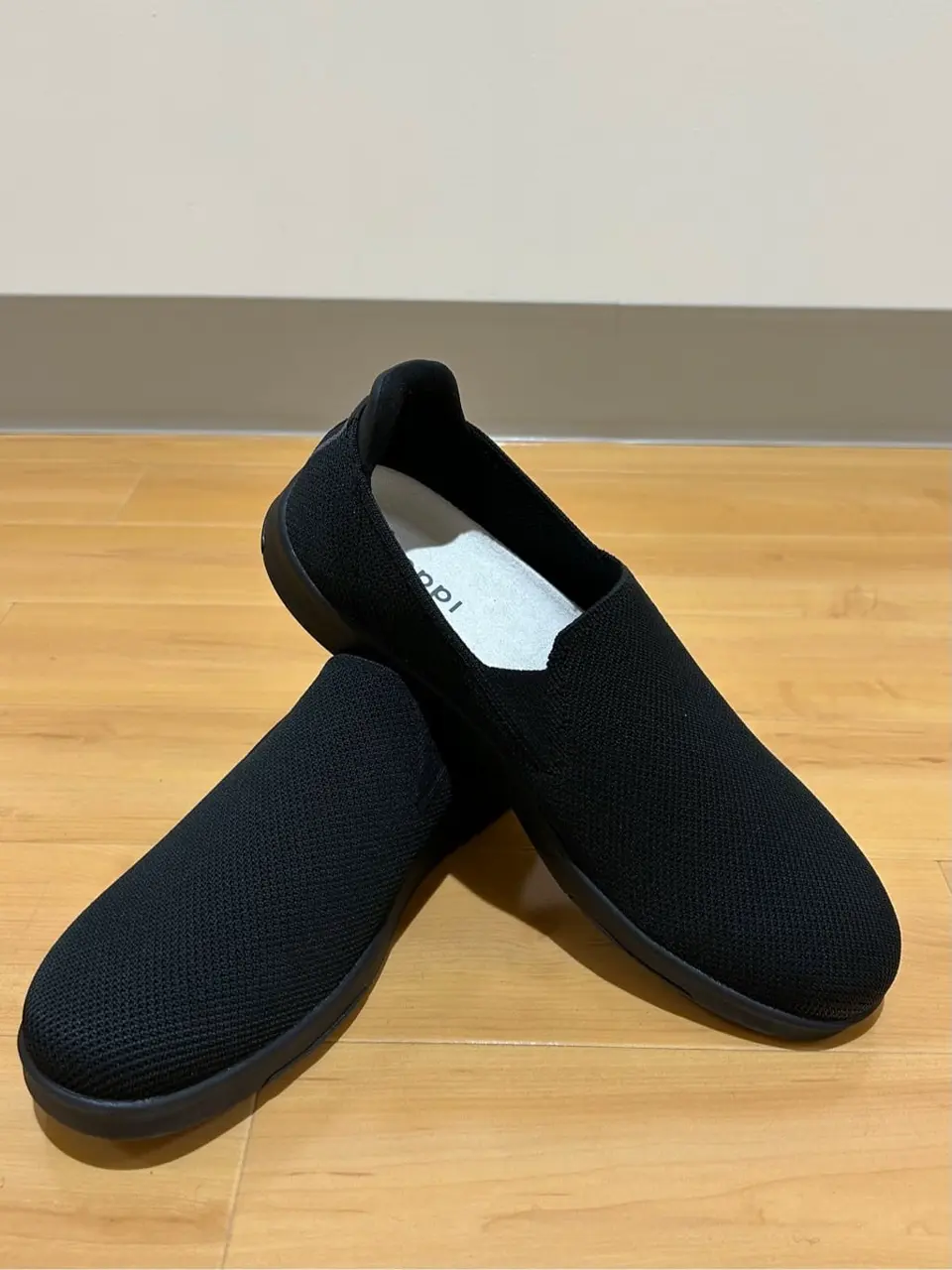 ONWARD CROSSET SELECT YU コーディネート画像