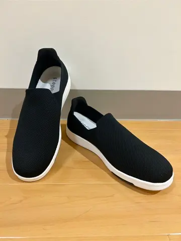 ONWARD CROSSET SELECT TAKI コーディネート画像