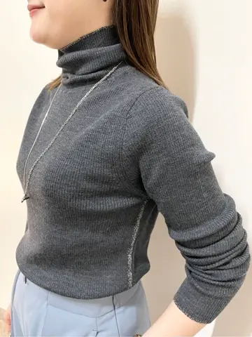 ONWARD CROSSET SELECT 門脇 コーディネート画像