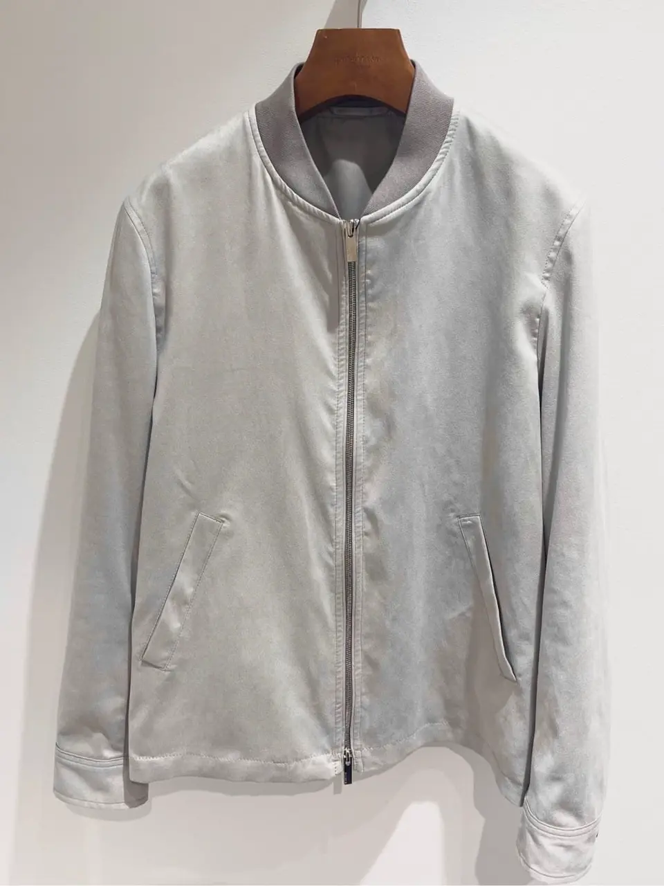 ONWARD CROSSET SELECT 石川　凌大 コーディネート画像