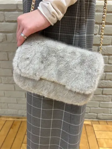 ONWARD CROSSET SELECT Aina コーディネート画像