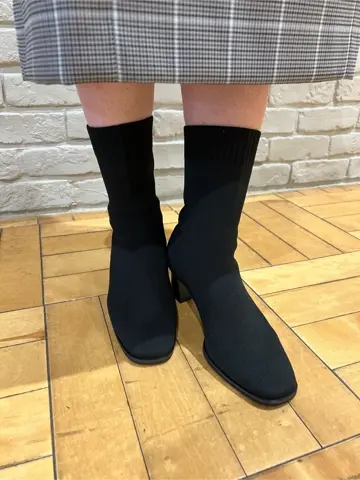 ONWARD CROSSET SELECT Aina コーディネート画像