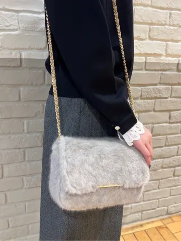 ONWARD CROSSET SELECT Aina コーディネート画像