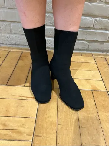 ONWARD CROSSET SELECT Aina コーディネート画像