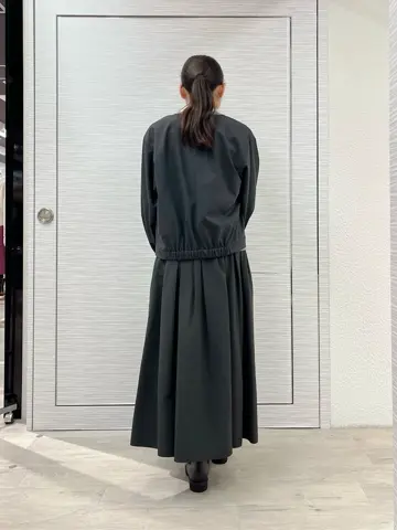 ONWARD CROSSET SELECT 大川 コーディネート画像