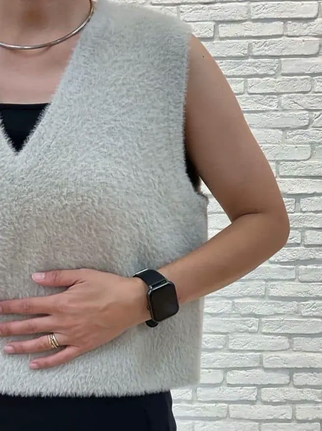 ONWARD CROSSET SELECT 東海林 コーディネート画像