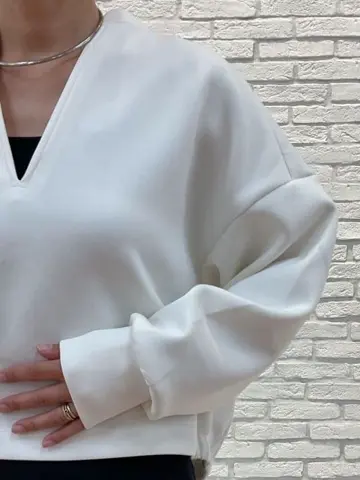 ONWARD CROSSET SELECT 東海林 コーディネート画像