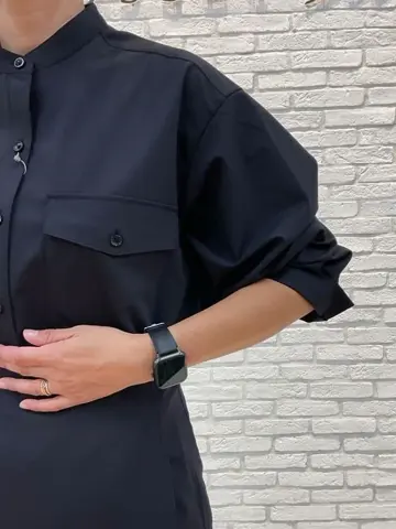 ONWARD CROSSET SELECT 東海林 コーディネート画像