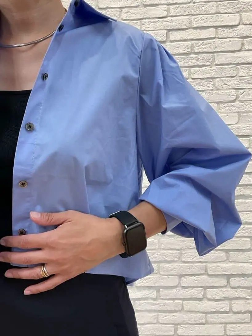 ONWARD CROSSET SELECT 東海林 コーディネート画像