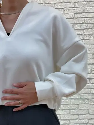 ONWARD CROSSET SELECT 東海林 コーディネート画像