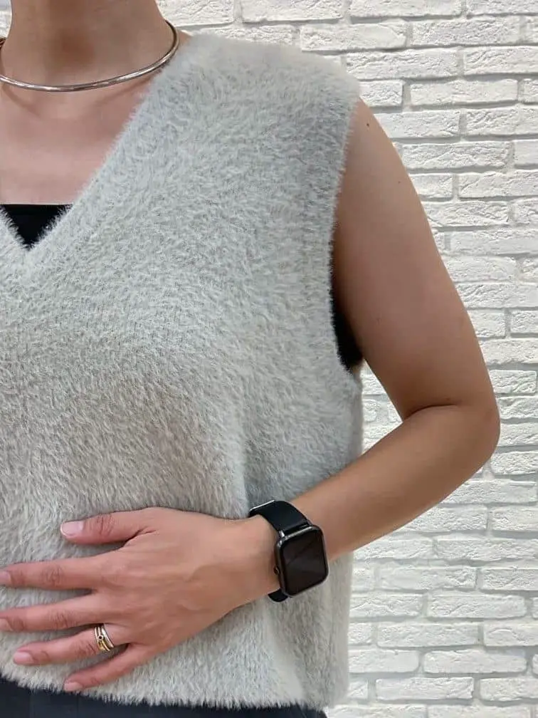 ONWARD CROSSET SELECT 東海林 コーディネート画像