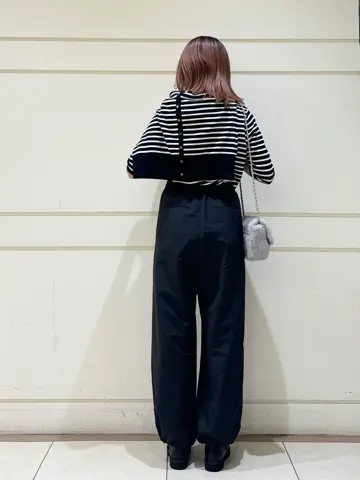 ONWARD CROSSET SELECT Kanako コーディネート画像