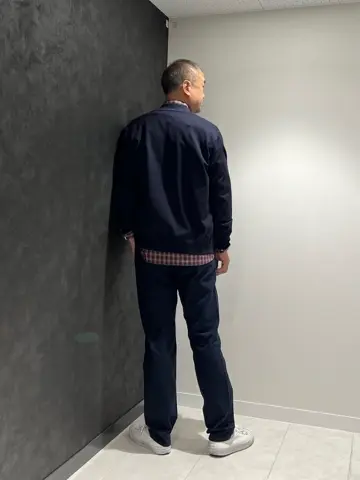 ONWARD CROSSET SELECT 松本 コーディネート画像