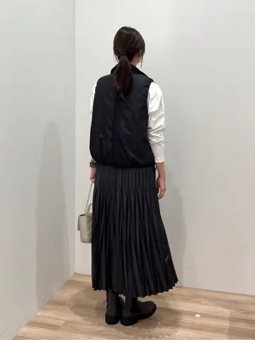 ONWARD CROSSET SELECT 村上 コーディネート画像