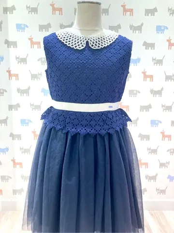 ONWARD CROSSET SELECT 杉原 コーディネート画像