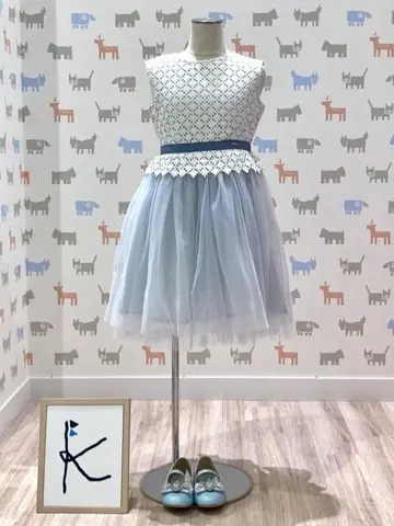 ONWARD CROSSET SELECT 杉原 コーディネート画像