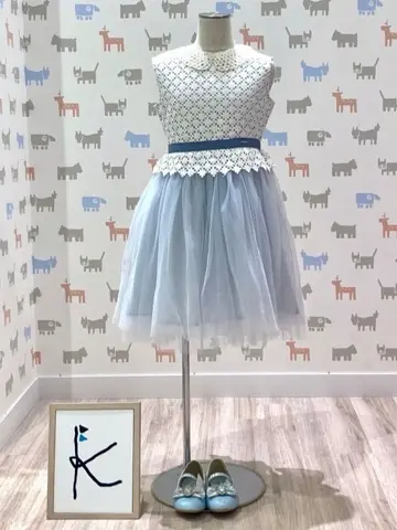 ONWARD CROSSET SELECT 杉原 コーディネート画像