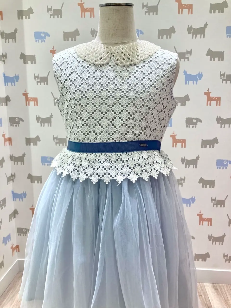 ONWARD CROSSET SELECT 杉原 コーディネート画像