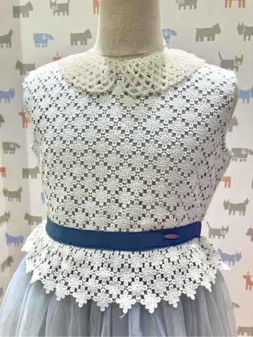 ONWARD CROSSET SELECT 杉原 コーディネート画像