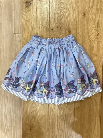 ONWARD CROSSET SELECT 鈴木 コーディネート画像