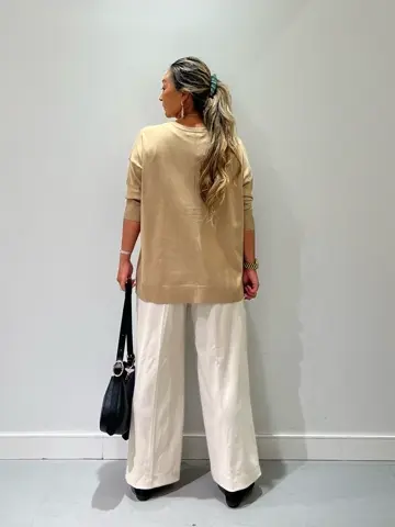 ONWARD CROSSET SELECT 流石　 コーディネート画像