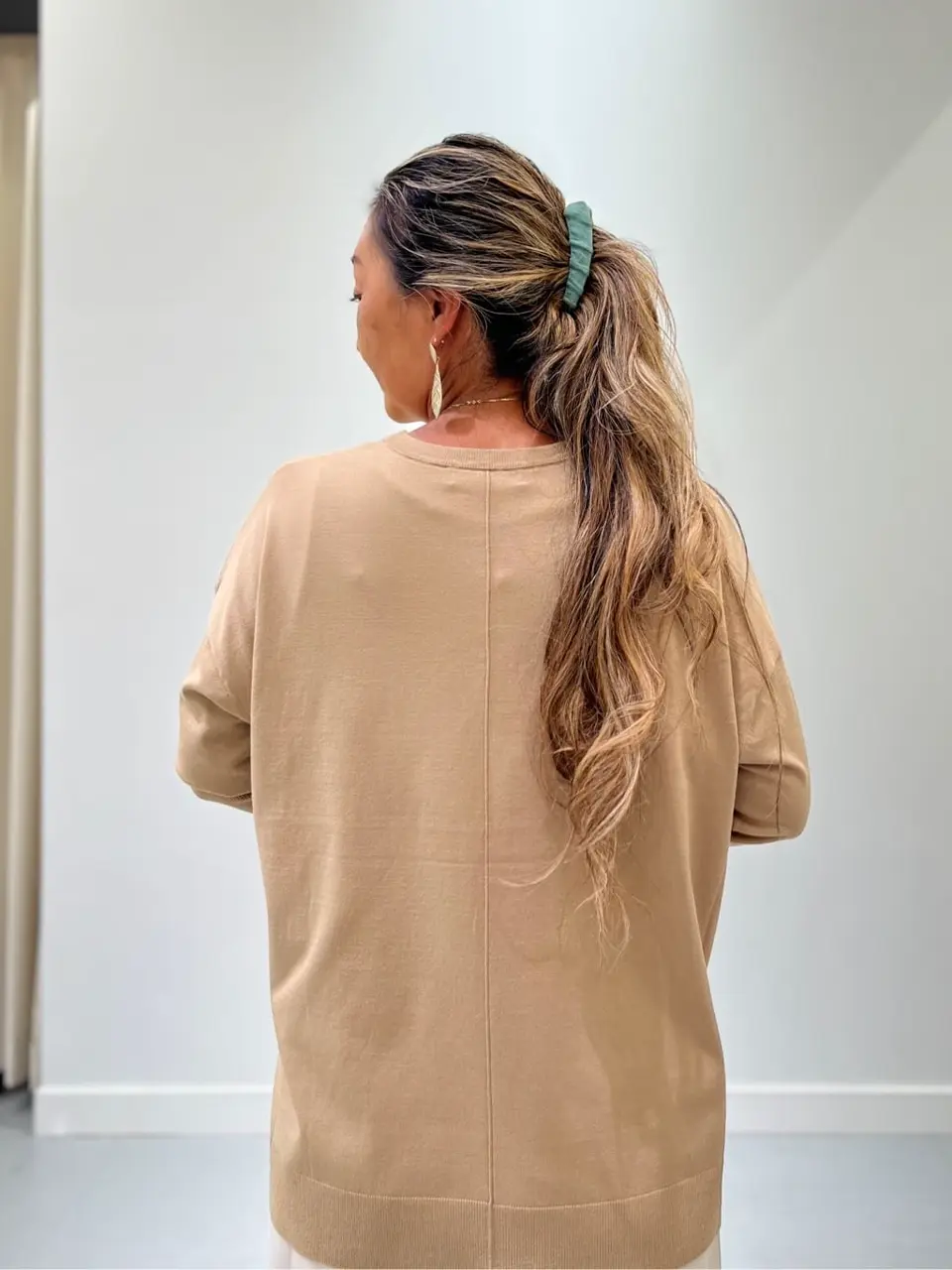 ONWARD CROSSET SELECT 流石　 コーディネート画像