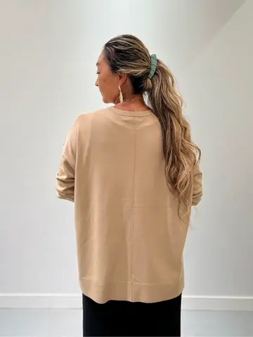 ONWARD CROSSET SELECT 流石　 コーディネート画像