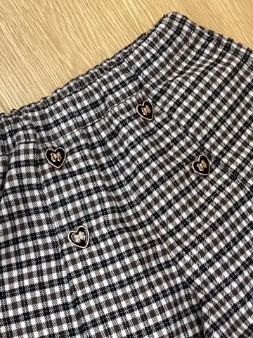 ONWARD CROSSET SELECT 鈴木 コーディネート画像