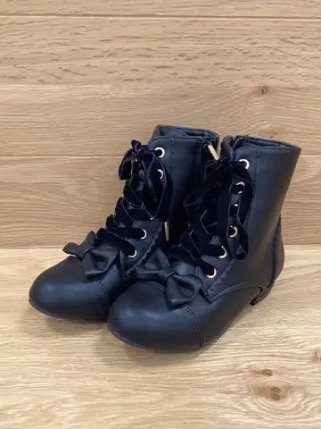 ONWARD CROSSET SELECT 鈴木 コーディネート画像