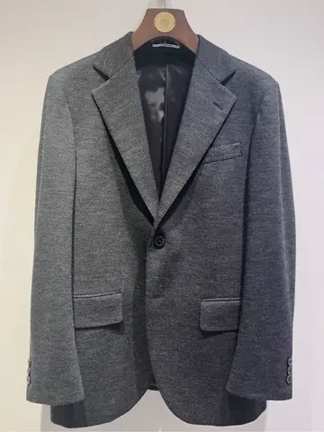 ONWARD CROSSET SELECT 石川　凌大 コーディネート画像