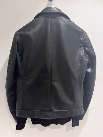 ONWARD CROSSET SELECT 石川　凌大 コーディネート画像