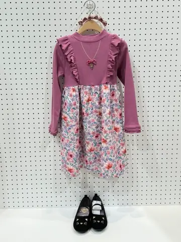 ONWARD CROSSET SELECT keiko♡ コーディネート画像