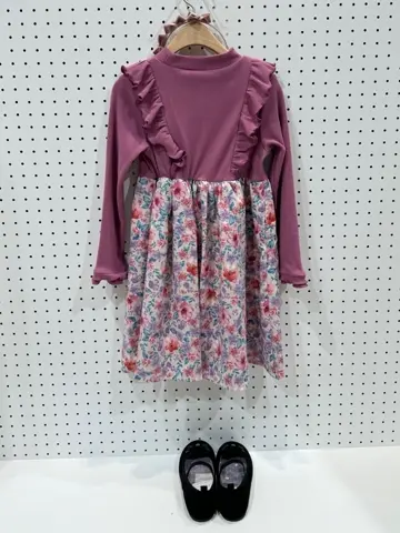 ONWARD CROSSET SELECT keiko♡ コーディネート画像