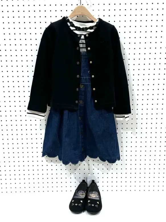 ONWARD CROSSET SELECT keiko♡ コーディネート画像