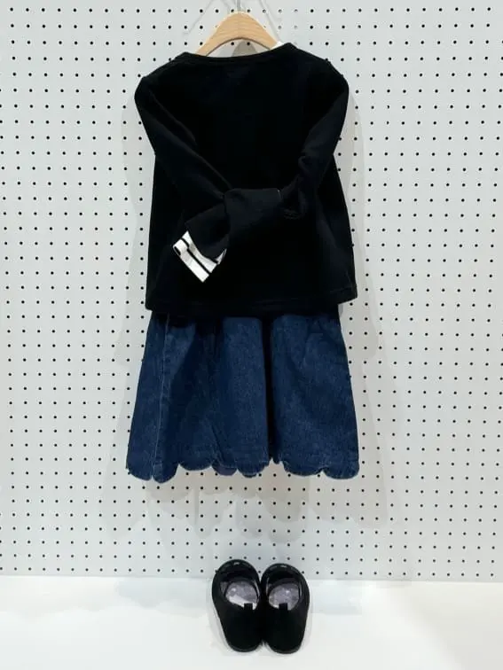 ONWARD CROSSET SELECT keiko♡ コーディネート画像