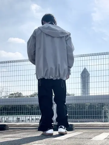 ONWARD CROSSET SELECT 小島 コーディネート画像