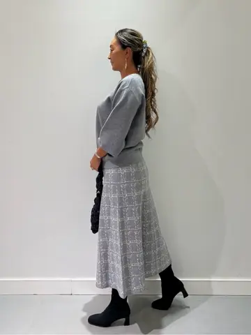 ONWARD CROSSET SELECT 流石　 コーディネート画像