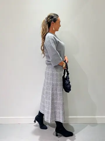 ONWARD CROSSET SELECT 流石　 コーディネート画像