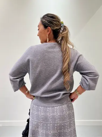 ONWARD CROSSET SELECT 流石　 コーディネート画像