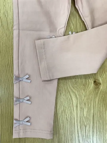 ONWARD CROSSET SELECT 鈴木 コーディネート画像