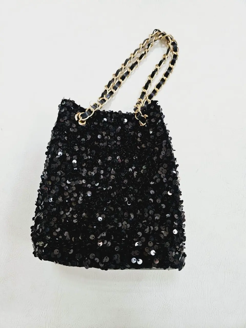 ONWARD CROSSET SELECT H コーディネート画像