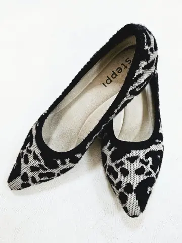 ONWARD CROSSET SELECT H コーディネート画像